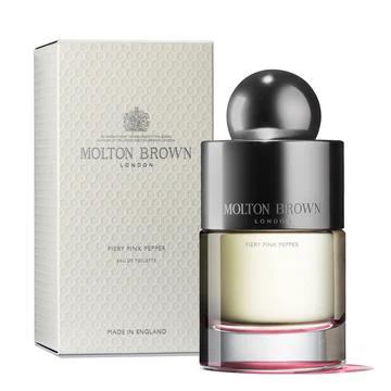 Molton Brown_Fiery pink pepper